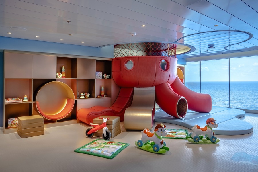 MSC Cruises MSC World Europa Baby Club - Ivan Sarfatti and MSC Rights 0.jpg